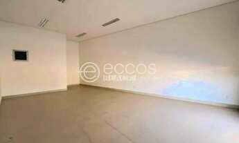 Imagem: Loja para aluguel, 2 vagas, Panorama - Uberlândia/MG