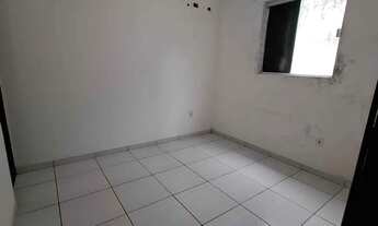 Imagem 4: Vendo está casa em Canudos