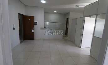 Imagem 4: Sala comercial para alugar na Av Duque de Caxias, Edifício Beira Alta - Centro de Londrina