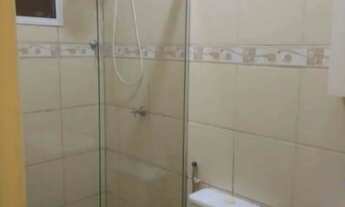 Imagem 5: Casa condomínio parque da liberdade 4