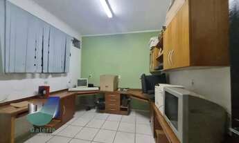 Imagem 6: Salão comercial para alugar. 111m² - Centro