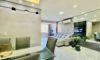 Imagem 7: OPORTUNIDADE NO PAPICU NEW START CONDOMÍNIO PORTEIRA FECHADA