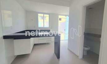 Imagem 6: Venda Área Privativa Gutierrez Belo Horizonte