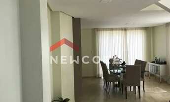 Imagem 2: Casa de condomínio em Rua Rio das Graças - Recreio Ipitanga - Lauro de Freitas/BA