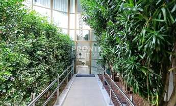 Imagem 2: CAMPANHA BLACK DE 7015K PO5 705K ! 78 metros quadrados com 3 quartos em Madalena - Recife