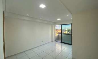 Imagem 6: RCR) Dois quartos em Candeias | Green Park