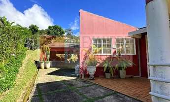 Imagem 5: CASA RESIDENCIAL em Itabirito - MG, Aconchego da Serra