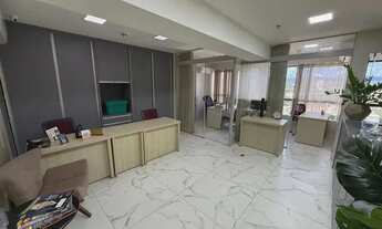 Imagem 6: Sala Comercial para Venda ou Locação