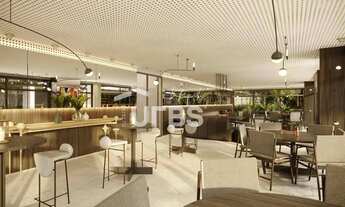 Imagem 4: Apartamento à venda Sunna By Opus Setor Oeste