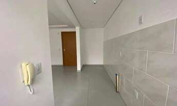 Imagem 6: Apartamento para aluguel, 2 quartos, 1 vaga, Paulista - Campo Bom/RS