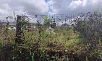 Imagem 5: Terreno de esquina à venda em Canela