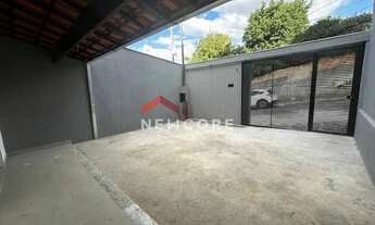 Imagem 2: Casa em Rua Visconde de Itaboraí - Jardim Leblon - Belo Horizonte/MG