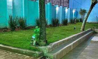 Imagem 7: Chácara 1.500 m² com energia solar - Jardim Tropical, Aparecida de Goiânia/GO