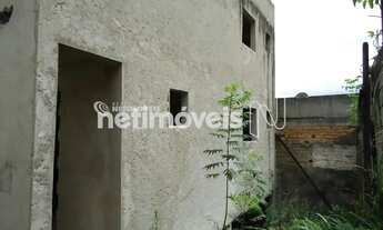 Imagem 4: Venda Empreendimento Santa Efigênia Belo Horizonte