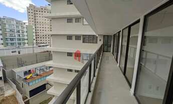 Imagem 7: São Mateus - 3 Quartos - Suíte - Elevador - Cond. Completo - 2 Vagas Paralelas