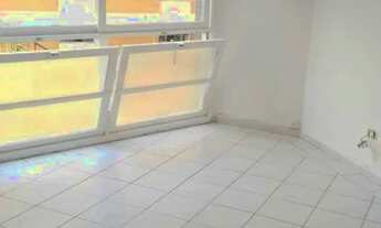 Imagem: Apartamento para alugar Jardim paulista