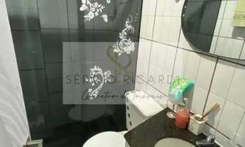 Imagem 7: Apartamento Intermares