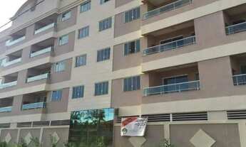 Imagem: Apartamento à venda no Edifício Green