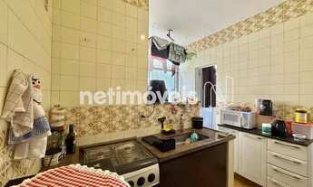 Imagem 7: Venda Apartamento 2 quartos Lourdes Belo Horizonte