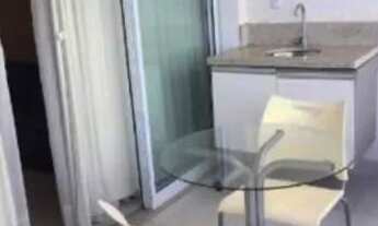 Imagem 4: Temporada em Caldas Novas - Encontro das Águas Thermas Resort