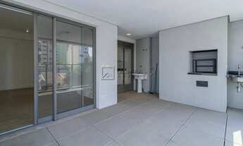 Imagem 7: Aluguel Apartamento 1 Dormitórios - 68 m² Pinheiros