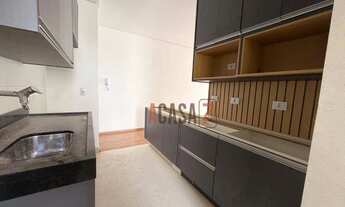 Imagem 7: Apartamento no Campolim com 3 quartos para alugar - Petra Living - Parque Campolim - Soroc