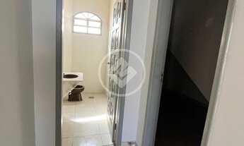 Imagem 4: Sobrado Espaçoso para Locação Comercial ou Residencial Boa Esperança