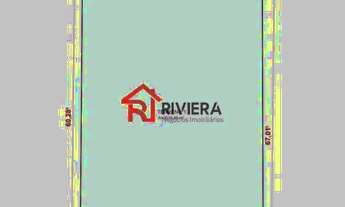 Imagem 3: TERRENO COMERCIAL em São Luís - MA, Cohama