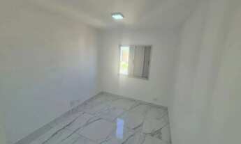 Imagem 6: Imóvel para aluguel tem 60 metros quadrados com 2 quartos em Saúde - São Paulo - SP