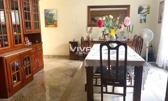 Imagem 2: AGENDE SUA VISITA !! ( WhatsApp 9 6 7 7 4 - 1 2 2 1