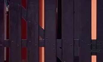 Imagem: Casa para Temporada