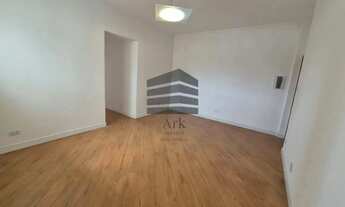 Imagem 4: Apartamento com 2 Quartos á Venda no Cambuci