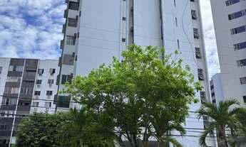 Imagem: Imóvel para venda tem 157 metros quadrados