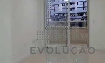 Imagem 7: Apartamento para alugar, 84 m² por R$ 4.636,08/mês - Campinas - São José/SC