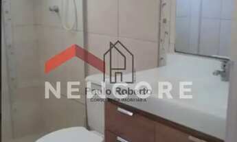 Imagem 5: Casa em Rua Benedito Iunes - Jardim Amália - Caçapava/SP