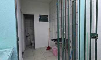 Imagem 6: Casa em condomínio Forest Hill