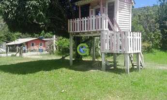 Imagem 5: Sítio a venda no Ratones, Fpolis!