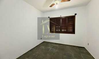 Imagem 15: Casa para Venda em Araruama, Paraty, 5 dormitórios, 1 suíte, 3 banheiros, 3 vagas