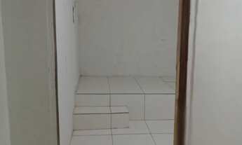 Imagem 5: Alugo Casa Colinas de Pituaçú, 2 quartos, sala, cozinha, banheiro, area de serviço, etc