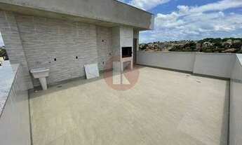 Imagem 4: Apartamento à venda, 4 quartos, 2 suítes, 1 vaga, Santa Amélia - Belo Horizonte/MG