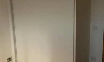 Imagem 6: Apartamento para alugar em Londrina, Gleba Palhano, com 3 quartos, com 76 m²