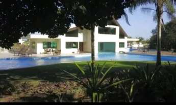 Imagem 4: EXCELENTE LOCALIZAÇÃO, CONDOMINIO DE LUXO!