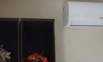 Imagem 7: Casa réveillon arraial do cabo figueira