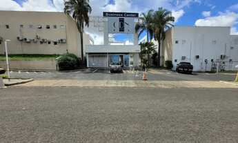 Imagem: Loja em prédio comercial para locação