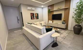 Imagem 4: Ouro Verde/Betim - Casa alto padrão