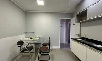 Imagem 5: SALA para alugar na cidade de FORTALEZA-CE