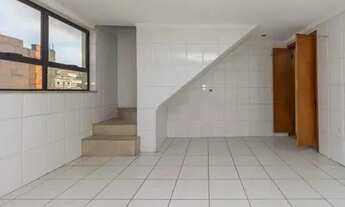 Imagem 4: Casa comercial para venda em Jardim Maracanã , 964m²