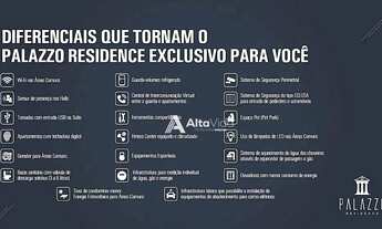 Imagem 3: O equilíbrio perfeito entre conforto e modernidade