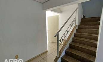 Imagem 3: Casa com 292m2 de área construída Prox. a USP