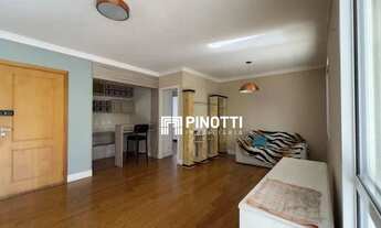 Imagem 10: Apartamento para Alugar no Domo Home- Centro de São Bernardo do Campo